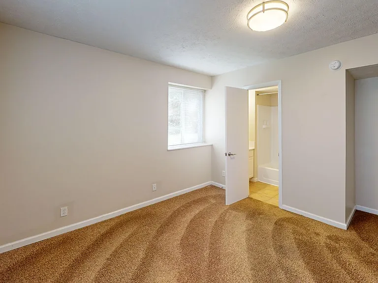 1304 Palmer Dr — Photo 84