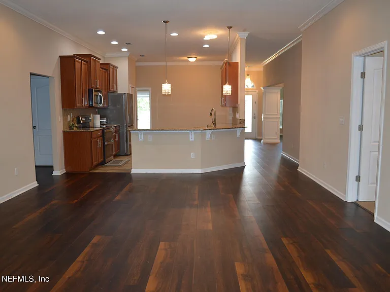 4559 Plantation Oaks Blvd — Photo 13