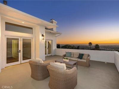 12611 Vista Panorama, Santa Ana, CA, 92705