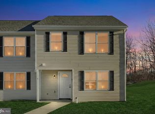 1885 Stoverstown Rd UNIT 9, Spring Grove, PA 17362