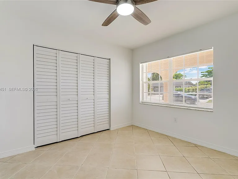 30323 SW 152nd Pl — Photo 9