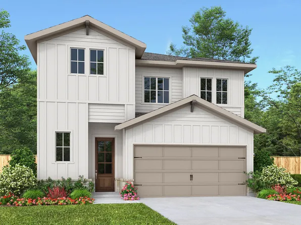 2528O Plan, Solms Landing 45'