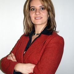 Zillow profile picture for @milena