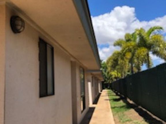 2nd image of 40 Waiohuli St