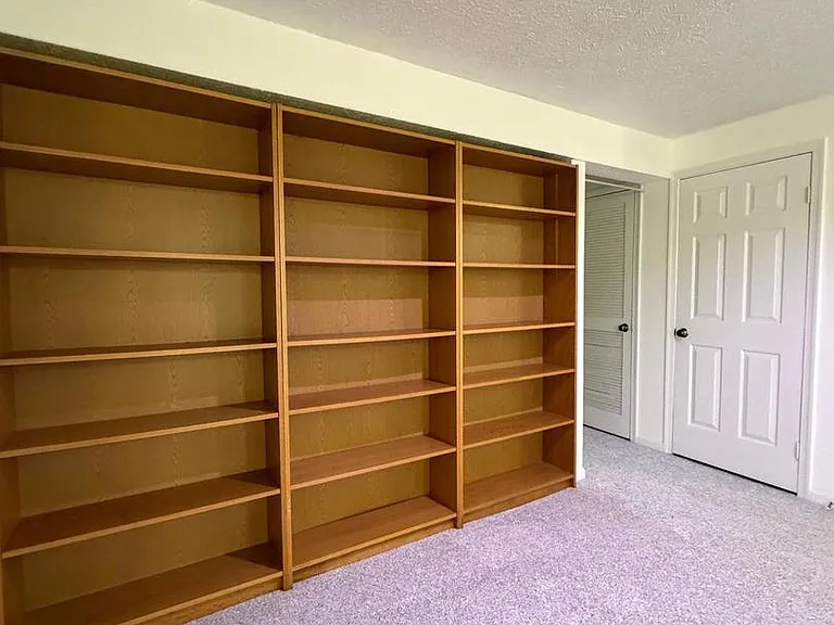 14611 Flower Hill Ct — Photo 21