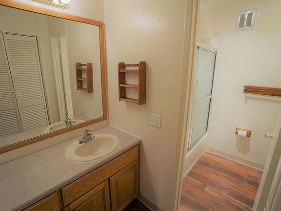 5th image of 1885 Diamond St Unit 2-122