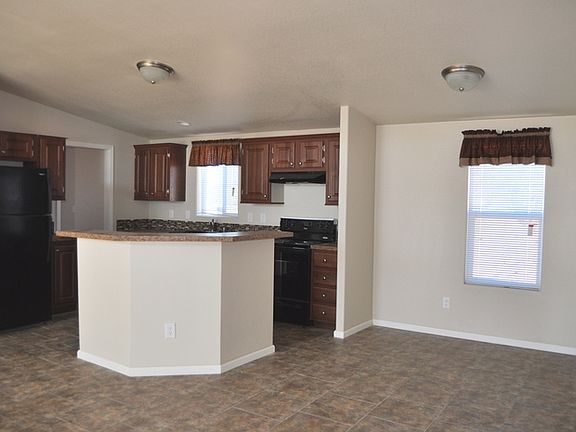5th image of 9928 E Wesley Way