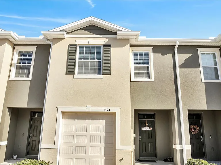 1394 Yellow Finch Dr — Photo 3