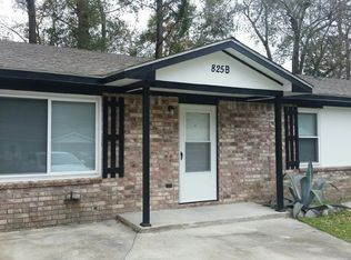 825 Sandpiper Dr APT B, Ladson, SC 29456