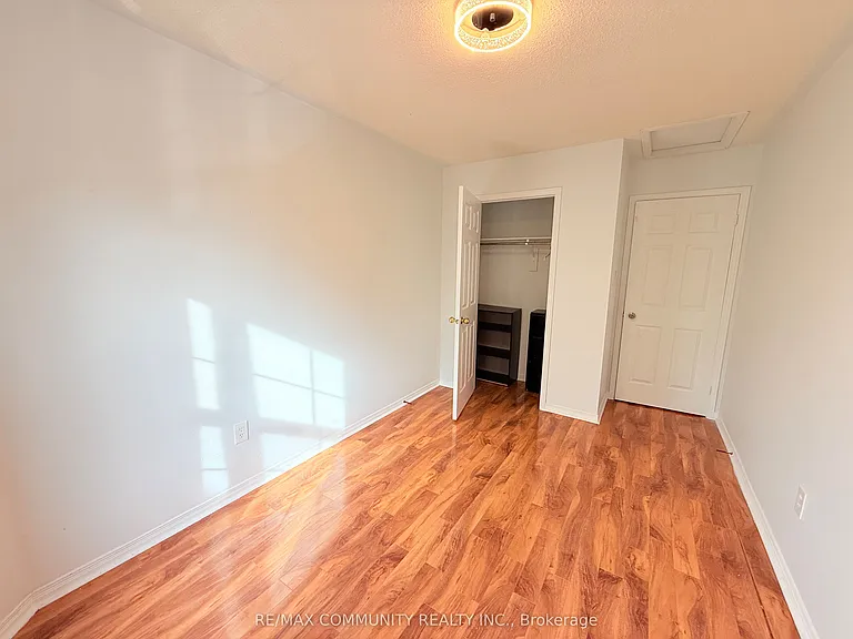 78 Shady Pine Cir S — Photo 10