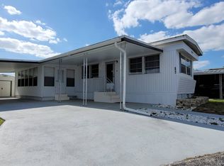 186 Bridge Blvd, Lakeland, FL 33815