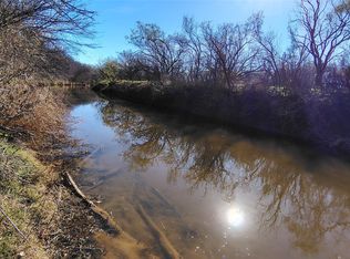 2 Fm 1082, Abilene, TX 79601