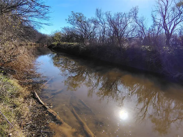 2 Fm 1082, Abilene, TX 79601