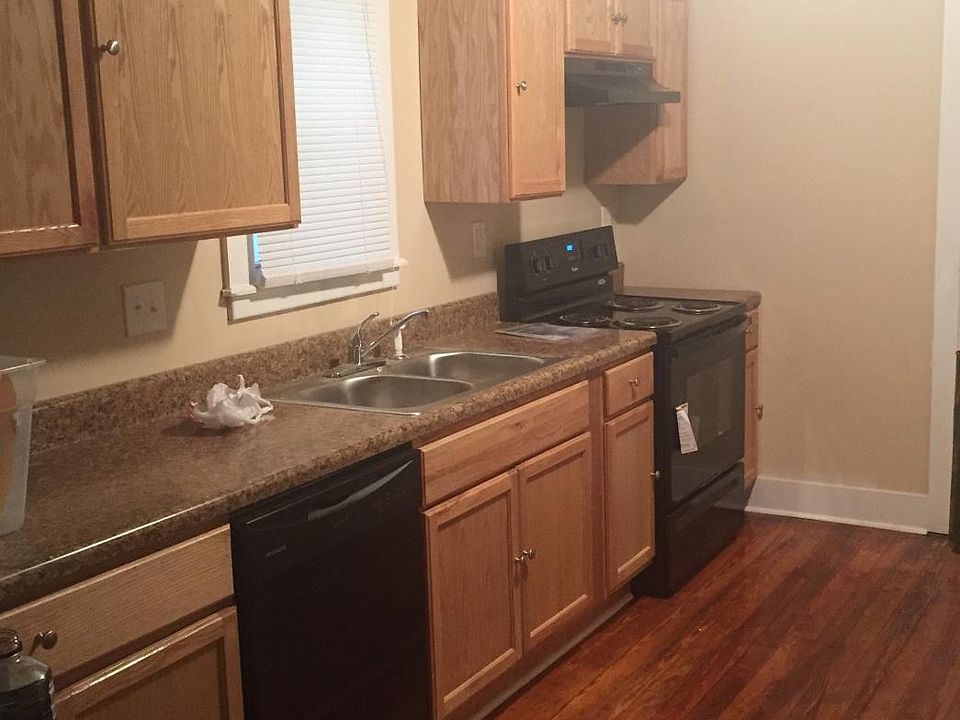 2nd image of 2212 Booker Ave