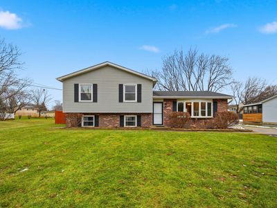 3486 Dorchester Ave, Gurnee, IL, 60031