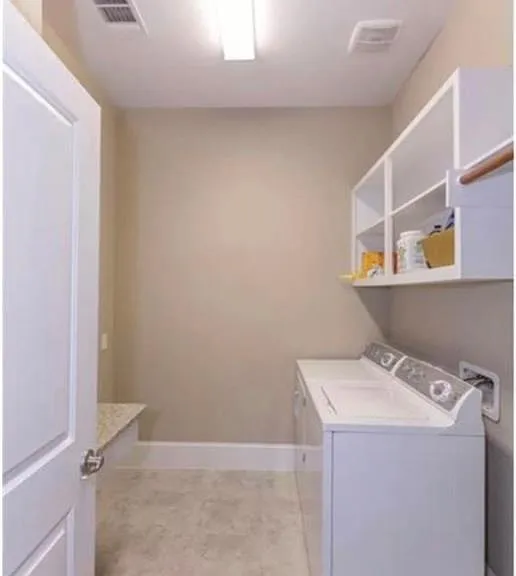 2513 Hailes Ln — Photo 16