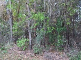 8518 N Ocoee Ter, Crystal River, FL 34428
