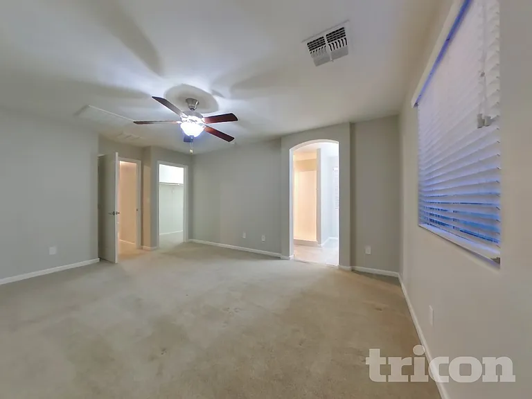 12572 W Lindbergh Dr — Photo 8