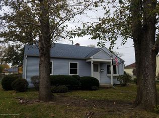 510 Lafayette Ave, Toms River, NJ 08753