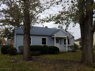 510 Lafayette Ave, Toms River, NJ, 08753