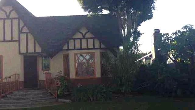 2nd image of 3113 Reid Ave