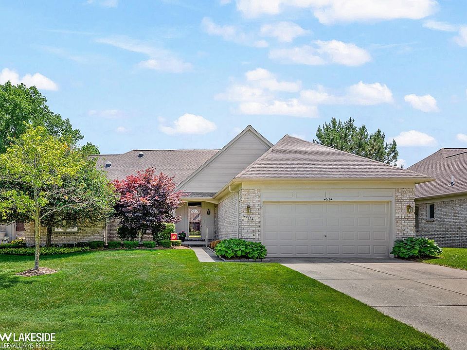 1st image of 40134 Riverbend Dr