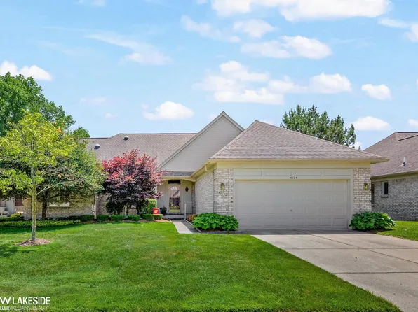 40134 Riverbend Dr, Sterling Heights, MI 48310