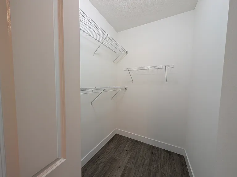 3355 W 99th Pl — Photo 17
