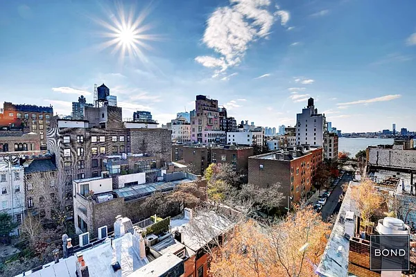 Rented by Bond New York | media 41