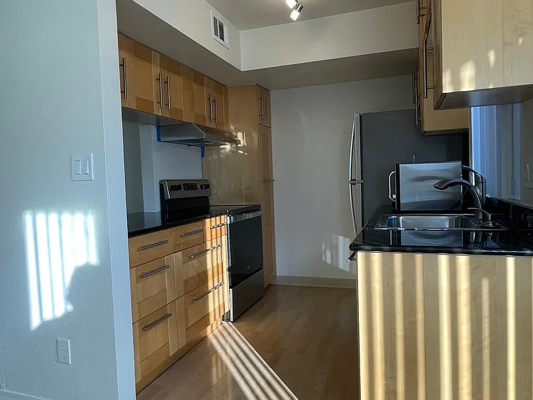3600 N Hayden Rd #3414 — Photo 10