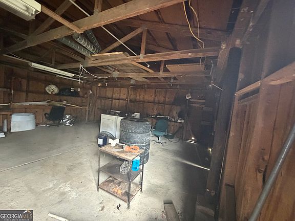 5th image of 0 Bellview Rd