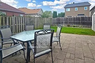 48 Goldenwood Cres — Photo 40