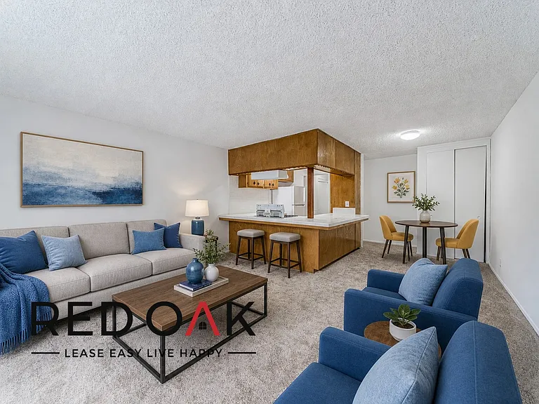 Moorpark 15000 — Photo 10