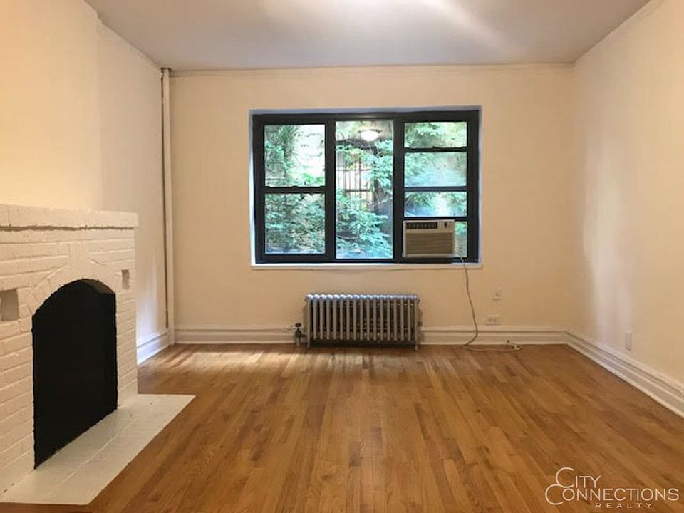 1st image of 248 W 17th St APT 208