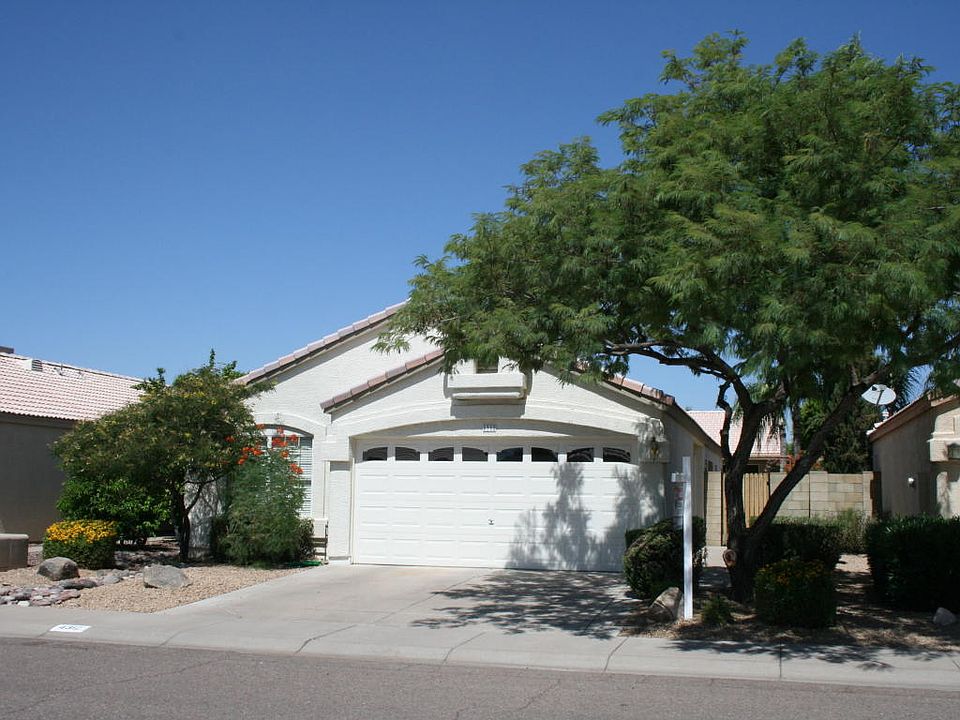 1st image of 4312 E Campo Bello Dr