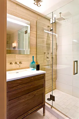 Sold by Corcoran | media 15