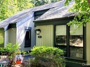 337A Heritage Hls #A, Somers, NY 10589
