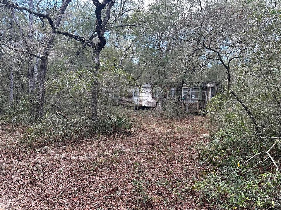 1st image of 9280 SE 194TH COURT LOT 26