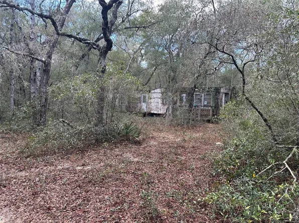 9280 SE 194th Ct Lot 26, Ocklawaha, FL 32179