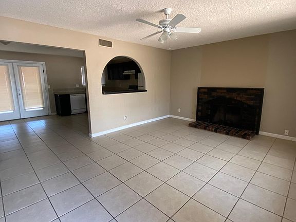 4th image of 4708 Elm Ave