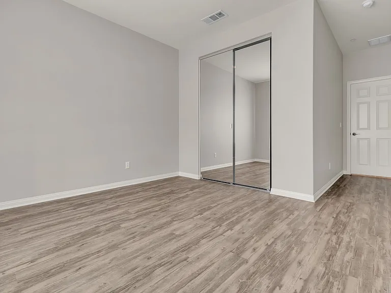 20720 Spring Mountain Rd — Photo 26