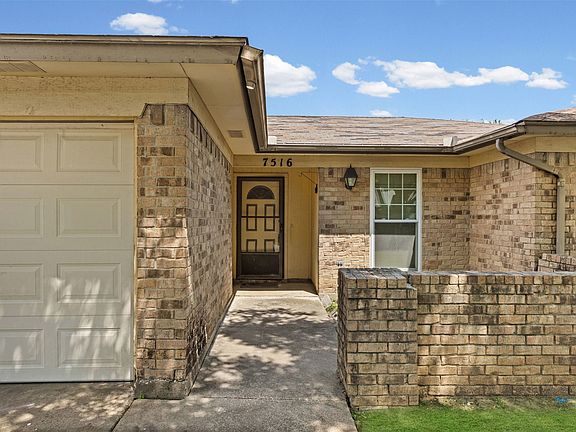 2nd image of 7516 Evergreen Dr