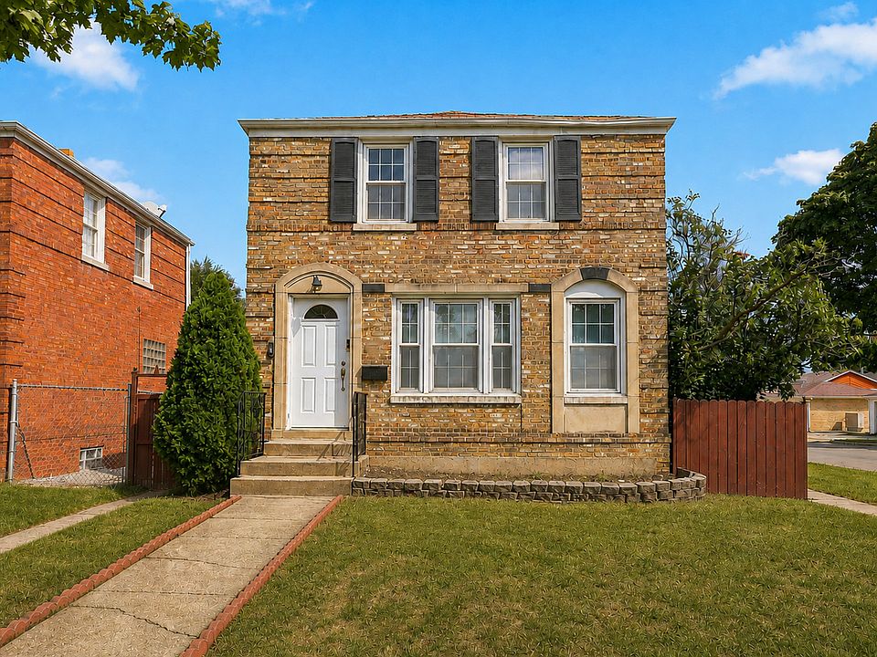 1st image of 3331 S 56th Ct