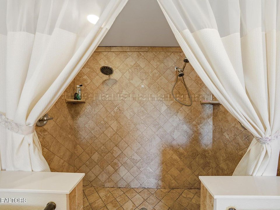 25th image of 180 Old Sink Church Rd