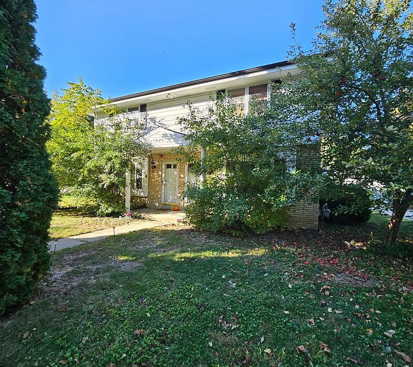 1st image of 6007-6009 N 109th St