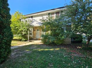 6007-6009 N 109th St, Milwaukee, WI 53225