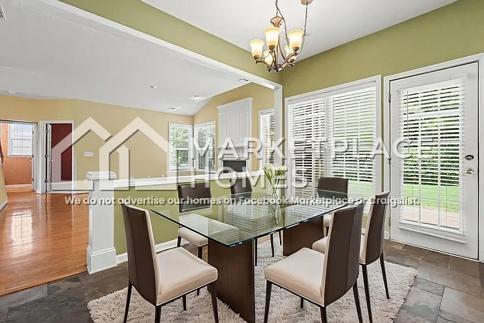3398 Spindletop Dr NW — Photo 8
