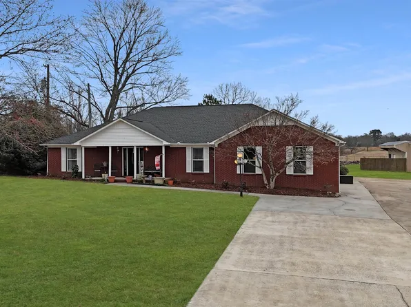 25704 Copeland Rd, Athens, AL 35613