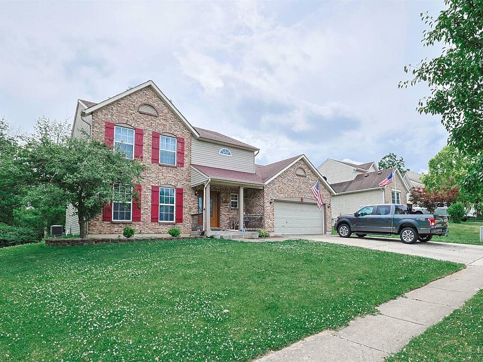 1st image of 1214 Poplar Hill Dr