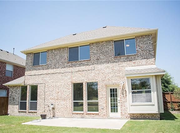 2nd image of 10106 Links Fairway Dr